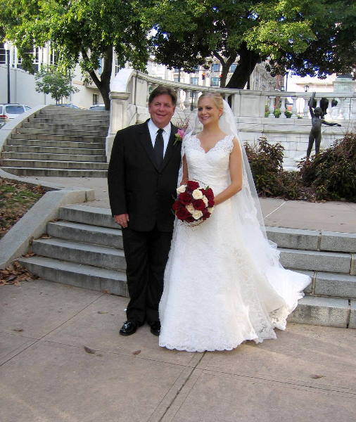 KAI-wedding 039.jpg